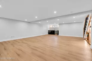 1207 Ocean Rd, Spring Lake, NJ 07762 - Photo 49
