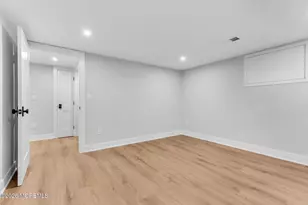 1207 Ocean Rd, Spring Lake, NJ 07762 - Photo 55
