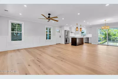 1207 Ocean Road, Spring Lake, NJ 07762 - Photo 23