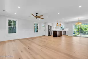 1207 Ocean Rd, Spring Lake, NJ 07762 - Photo 23