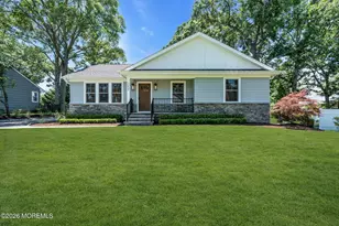 1207 Ocean Rd, Spring Lake, NJ 07762 - Photo 3