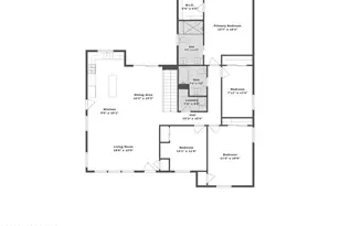 1207 Ocean Rd, Spring Lake, NJ 07762 - Photo 13