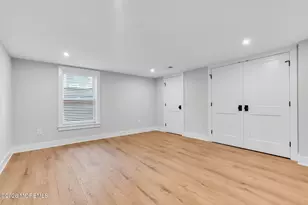 1207 Ocean Rd, Spring Lake, NJ 07762 - Photo 51