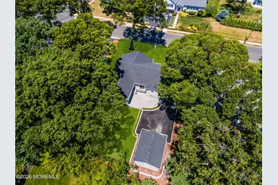 1207 Ocean Road, Spring Lake, NJ 07762 - Photo 65