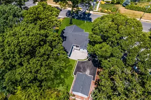 1207 Ocean Rd, Spring Lake, NJ 07762 - Photo 65