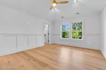 1207 Ocean Road, Spring Lake, NJ 07762 - Photo 27