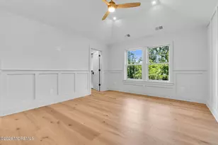 1207 Ocean Rd, Spring Lake, NJ 07762 - Photo 27