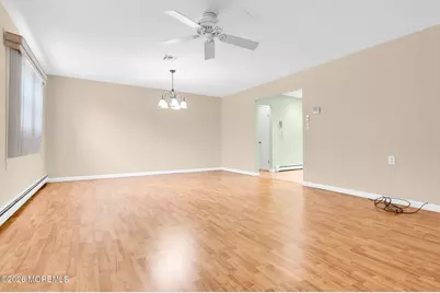 62 Biabou Drive, Toms River Township, NJ 08757 - Photo 19