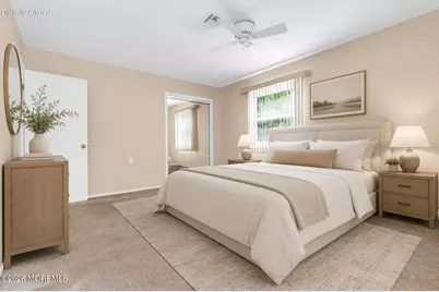 62 Biabou Drive, Toms River Township, NJ 08757 - Photo 5