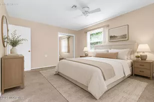 62 Biabou Dr, Toms River Township, NJ 08757 - Photo 5