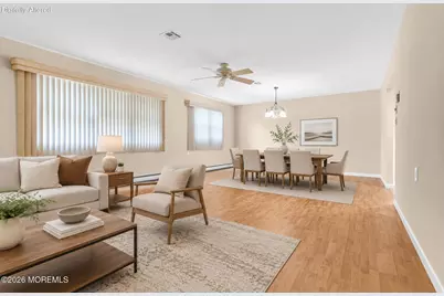 62 Biabou Drive, Toms River Township, NJ 08757 - Photo 3