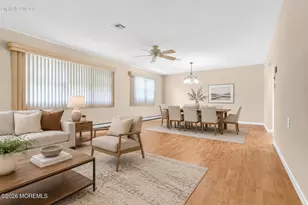 62 Biabou Dr, Toms River Township, NJ 08757 - Photo 3