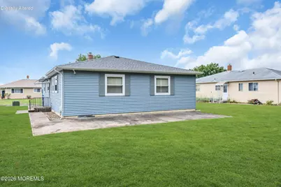 62 Biabou Drive, Toms River Township, NJ 08757 - Photo 43