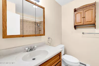 62 Biabou Drive, Toms River Township, NJ 08757 - Photo 21