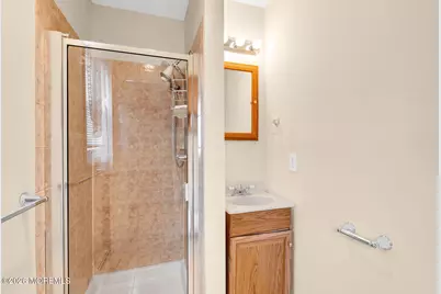 62 Biabou Drive, Toms River Township, NJ 08757 - Photo 33