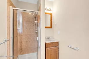 62 Biabou Dr, Toms River Township, NJ 08757 - Photo 33