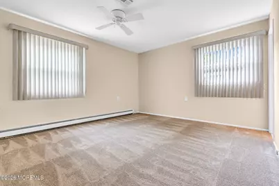 62 Biabou Drive, Toms River Township, NJ 08757 - Photo 29