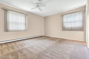 62 Biabou Dr, Toms River Township, NJ 08757 - Photo 29