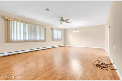 62 Biabou Drive, Toms River Township, NJ 08757 - Photo 11