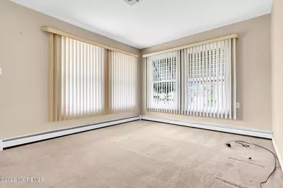 62 Biabou Drive, Toms River Township, NJ 08757 - Photo 17