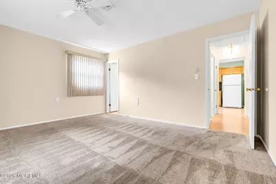 62 Biabou Drive, Toms River Township, NJ 08757 - Photo 23