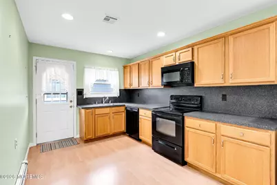 62 Biabou Drive, Toms River Township, NJ 08757 - Photo 23