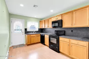 62 Biabou Dr, Toms River Township, NJ 08757 - Photo 23
