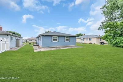 62 Biabou Drive, Toms River Township, NJ 08757 - Photo 37