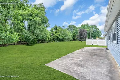 62 Biabou Drive, Toms River Township, NJ 08757 - Photo 45