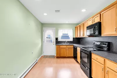 62 Biabou Drive, Toms River Township, NJ 08757 - Photo 19