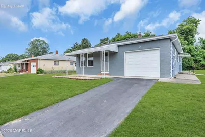 62 Biabou Drive, Toms River Township, NJ 08757 - Photo 13