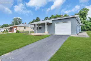 62 Biabou Dr, Toms River Township, NJ 08757 - Photo 13
