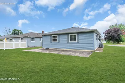 62 Biabou Drive, Toms River Township, NJ 08757 - Photo 41