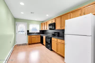 62 Biabou Drive, Toms River Township, NJ 08757 - Photo 15