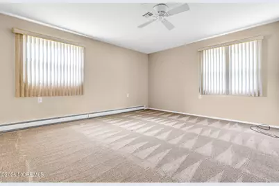 62 Biabou Drive, Toms River Township, NJ 08757 - Photo 35