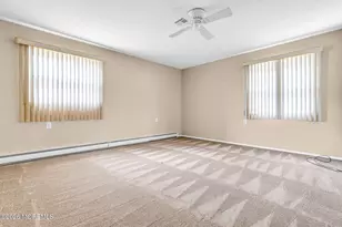 62 Biabou Dr, Toms River Township, NJ 08757 - Photo 35