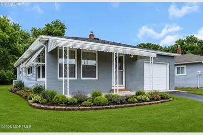 62 Biabou Drive, Toms River Township, NJ 08757 - Photo 1