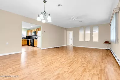 62 Biabou Drive, Toms River Township, NJ 08757 - Photo 21