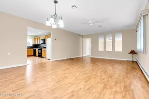 62 Biabou Dr, Toms River Township, NJ 08757 - Photo 21
