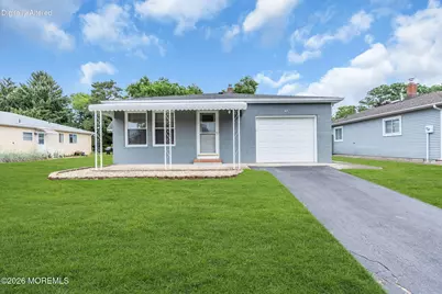 62 Biabou Drive, Toms River Township, NJ 08757 - Photo 11