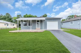 62 Biabou Dr, Toms River Township, NJ 08757 - Photo 11