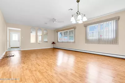 62 Biabou Drive, Toms River Township, NJ 08757 - Photo 13