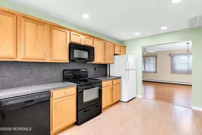 62 Biabou Drive, Toms River Township, NJ 08757 - Photo 25