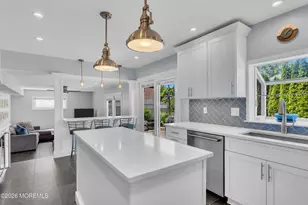 2 Kilrush Ct, Toms River Township, NJ 08753 - Photo 13