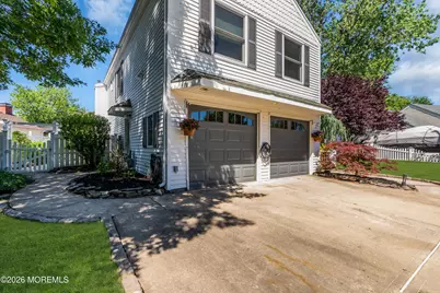 2 Kilrush Court, Toms River Township, NJ 08753 - Photo 43