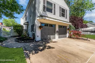 2 Kilrush Ct, Toms River Township, NJ 08753 - Photo 43