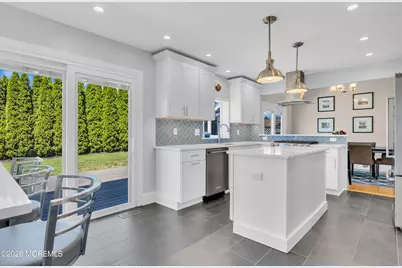 2 Kilrush Court, Toms River Township, NJ 08753 - Photo 15