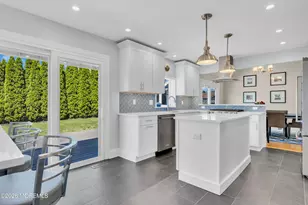 2 Kilrush Ct, Toms River Township, NJ 08753 - Photo 15