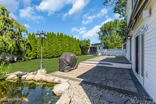 2 Kilrush Ct, Toms River Township, NJ 08753 - Photo 41