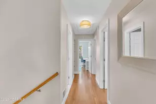 2 Kilrush Ct, Toms River Township, NJ 08753 - Photo 27
